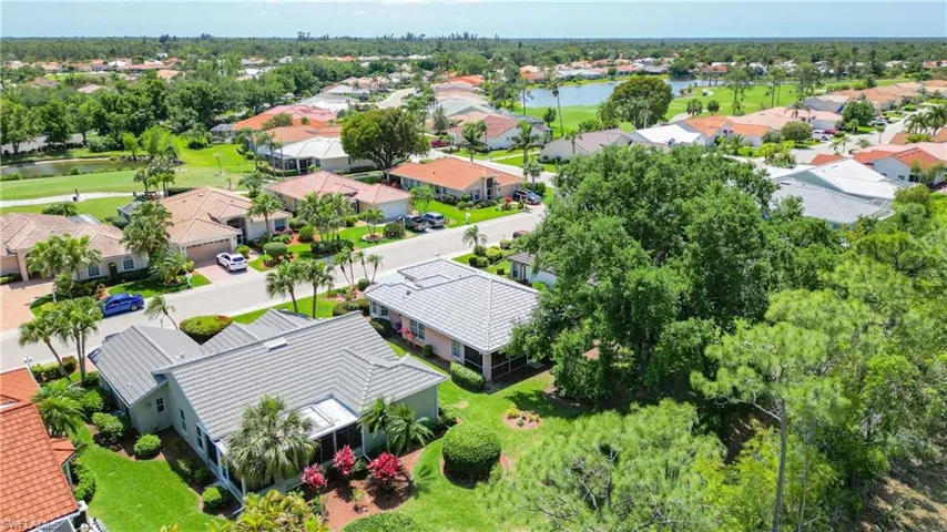 2351  Valparaiso  BLVD, North Fort Myers, FL 33917