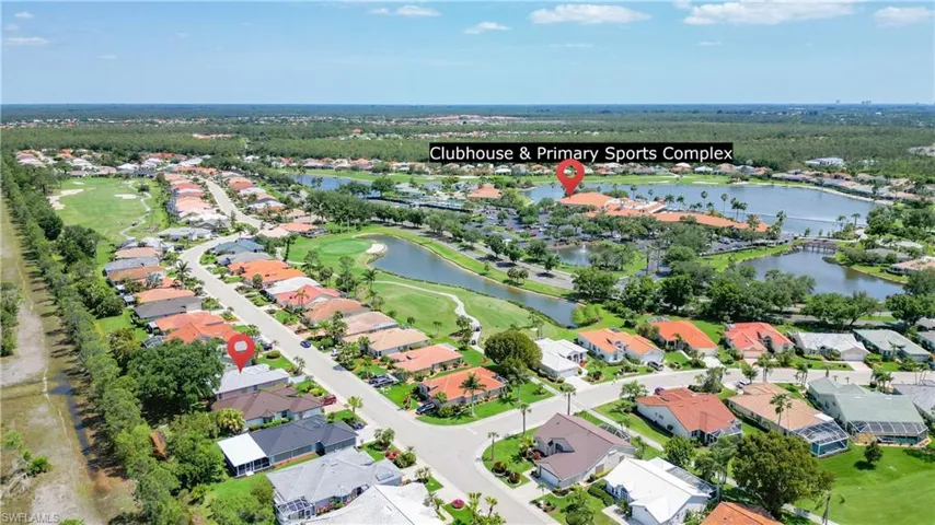 2351  Valparaiso  BLVD, North Fort Myers, FL 33917