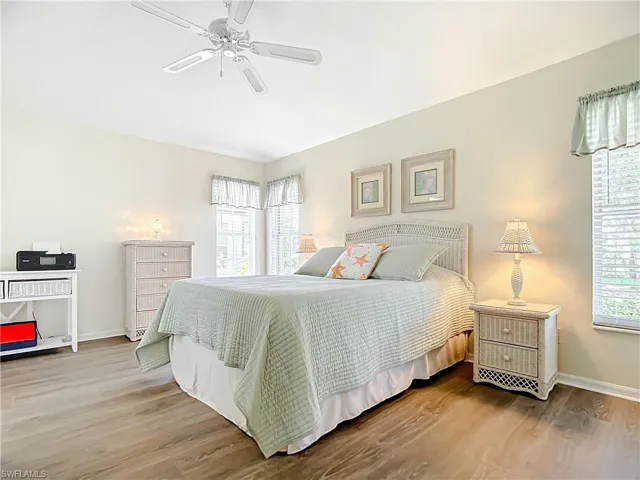 2351  Valparaiso  BLVD, North Fort Myers, FL 33917