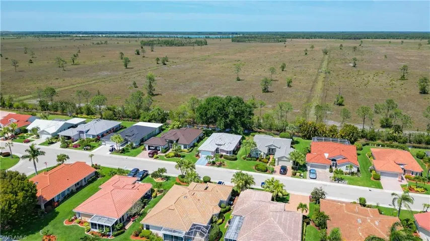 2351  Valparaiso  BLVD, North Fort Myers, FL 33917
