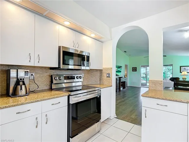2351  Valparaiso  BLVD, North Fort Myers, FL 33917