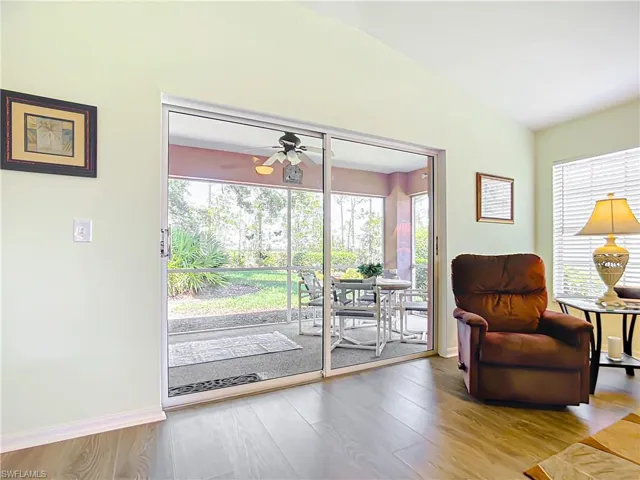 2351  Valparaiso  BLVD, North Fort Myers, FL 33917