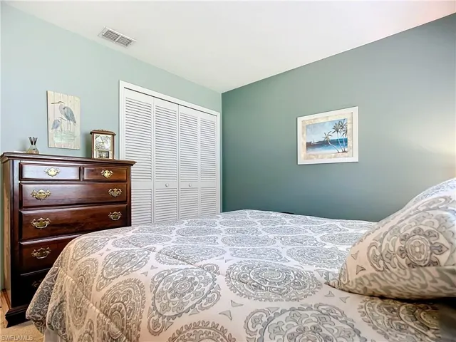 2351  Valparaiso  BLVD, North Fort Myers, FL 33917