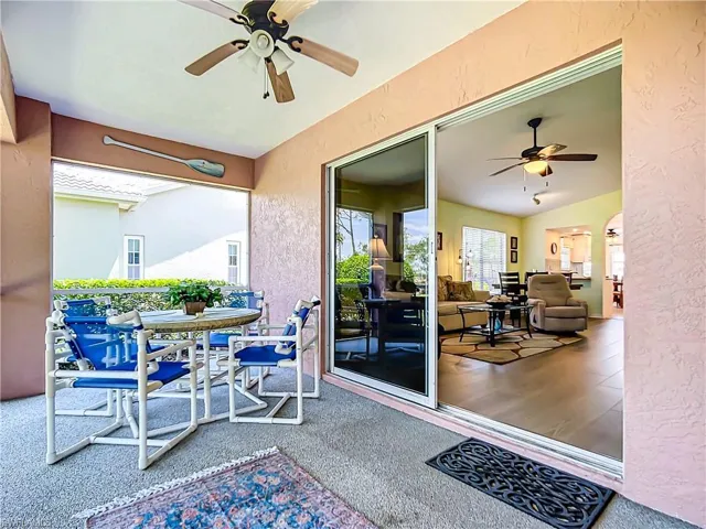 2351  Valparaiso  BLVD, North Fort Myers, FL 33917