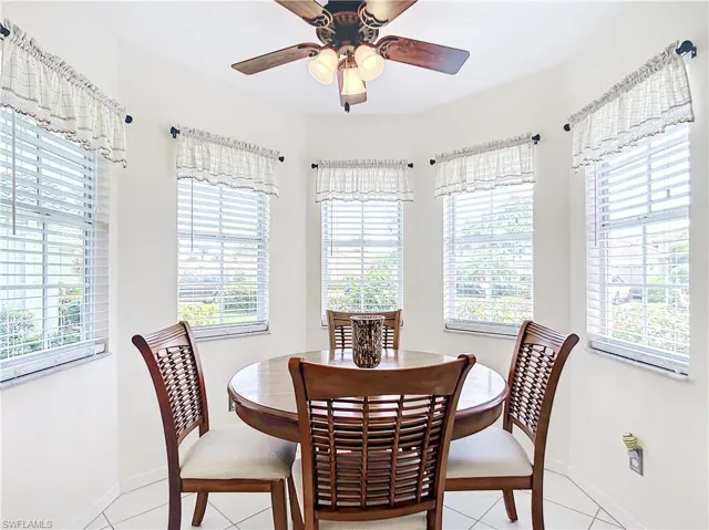 2351  Valparaiso  BLVD, North Fort Myers, FL 33917