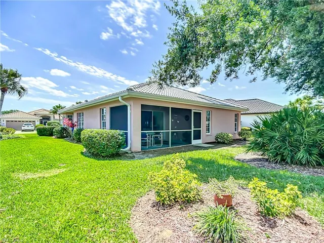 2351  Valparaiso  BLVD, North Fort Myers, FL 33917