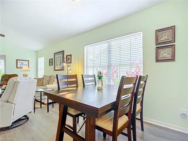 2351  Valparaiso  BLVD, North Fort Myers, FL 33917