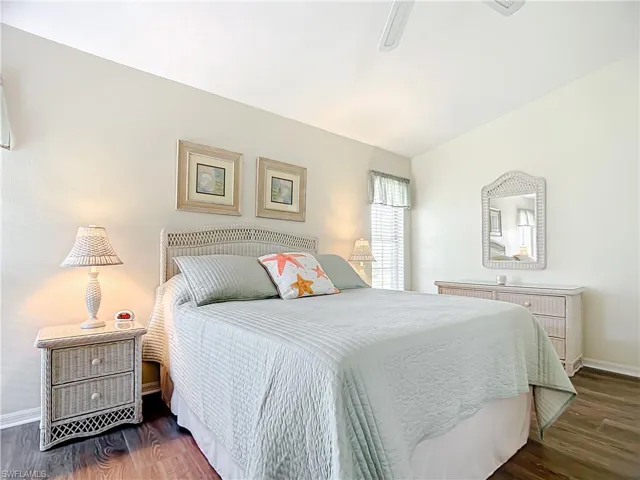 2351  Valparaiso  BLVD, North Fort Myers, FL 33917