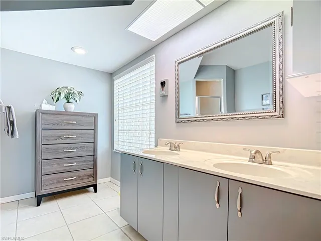 2351  Valparaiso  BLVD, North Fort Myers, FL 33917