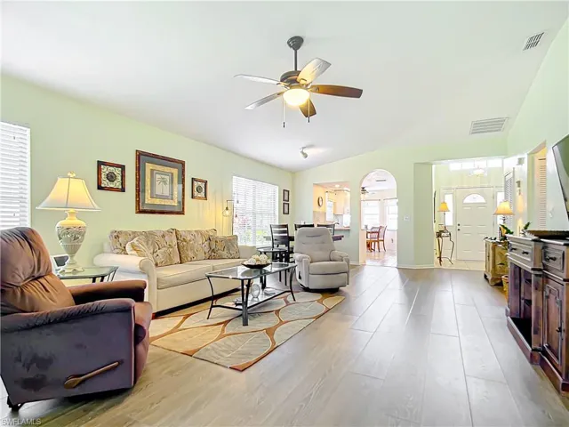 2351  Valparaiso  BLVD, North Fort Myers, FL 33917