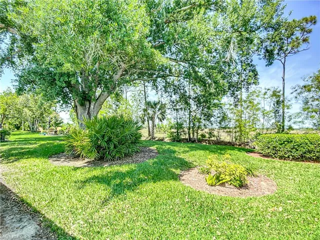 2351  Valparaiso  BLVD, North Fort Myers, FL 33917