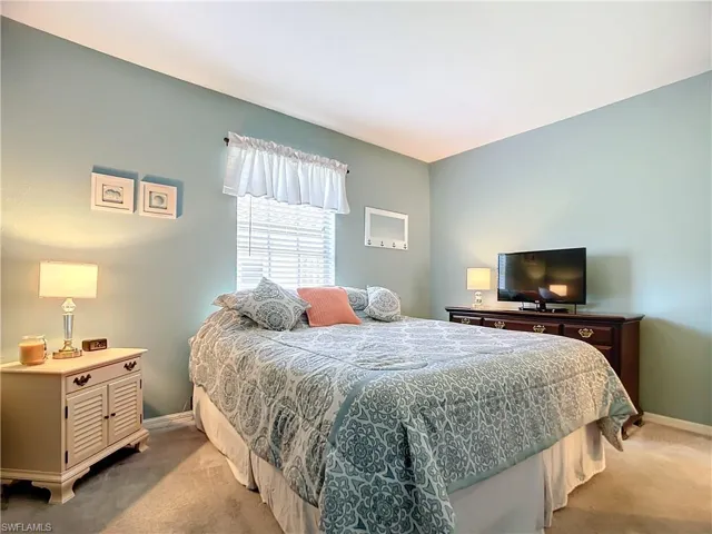 2351  Valparaiso  BLVD, North Fort Myers, FL 33917