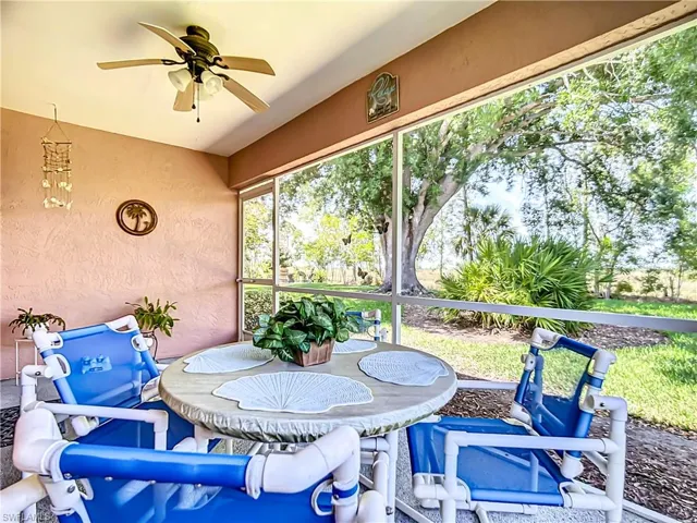 2351  Valparaiso  BLVD, North Fort Myers, FL 33917