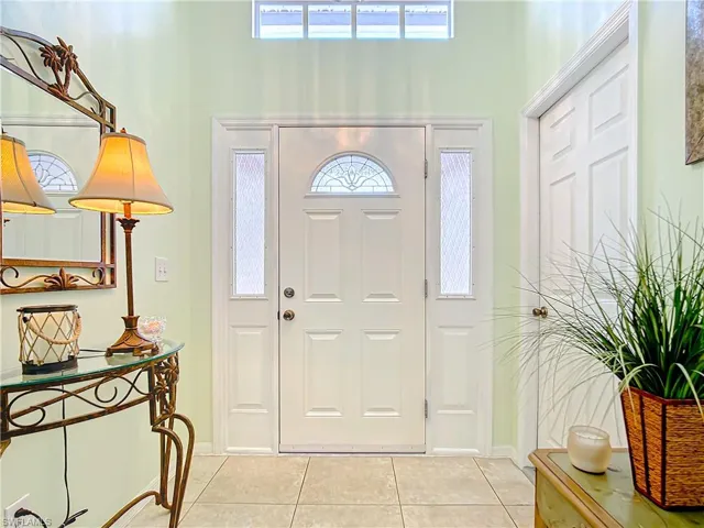 2351  Valparaiso  BLVD, North Fort Myers, FL 33917