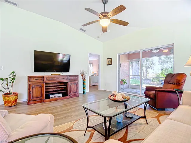 2351  Valparaiso  BLVD, North Fort Myers, FL 33917