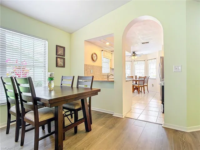2351  Valparaiso  BLVD, North Fort Myers, FL 33917