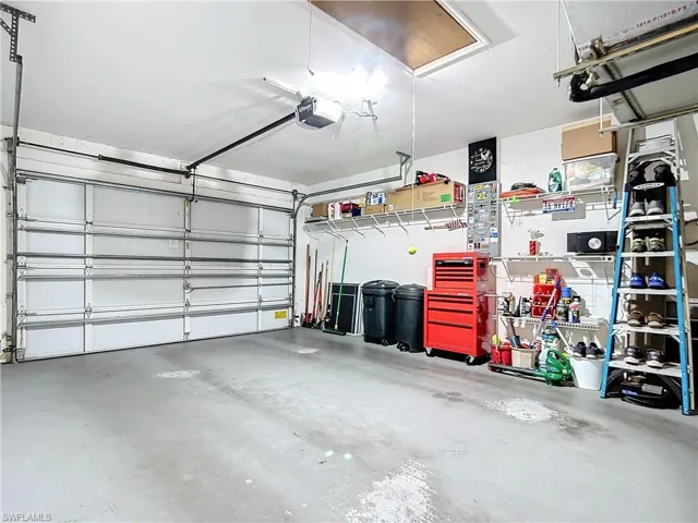 2351  Valparaiso  BLVD, North Fort Myers, FL 33917