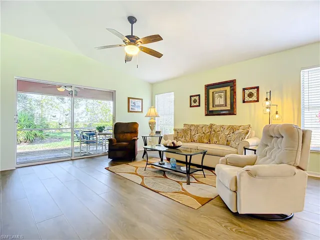 2351  Valparaiso  BLVD, North Fort Myers, FL 33917
