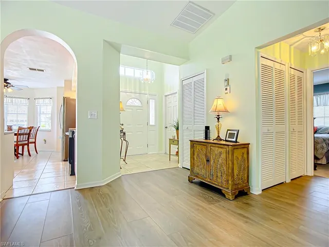 2351  Valparaiso  BLVD, North Fort Myers, FL 33917