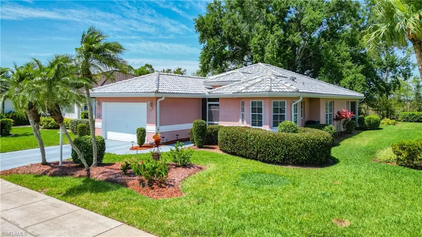 2351  Valparaiso  BLVD, North Fort Myers, FL 33917