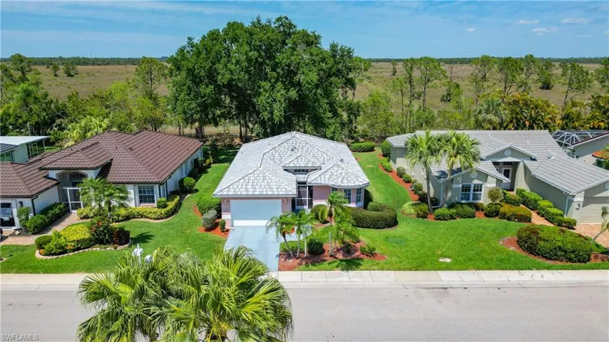 2351  Valparaiso  BLVD, North Fort Myers, FL 33917