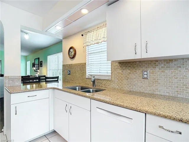 2351  Valparaiso  BLVD, North Fort Myers, FL 33917