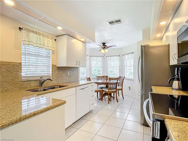 2351  Valparaiso  BLVD, North Fort Myers, FL 33917