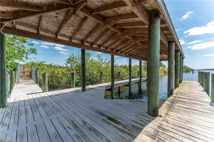 1589 Frontier Cir, Labelle, Florida 33935