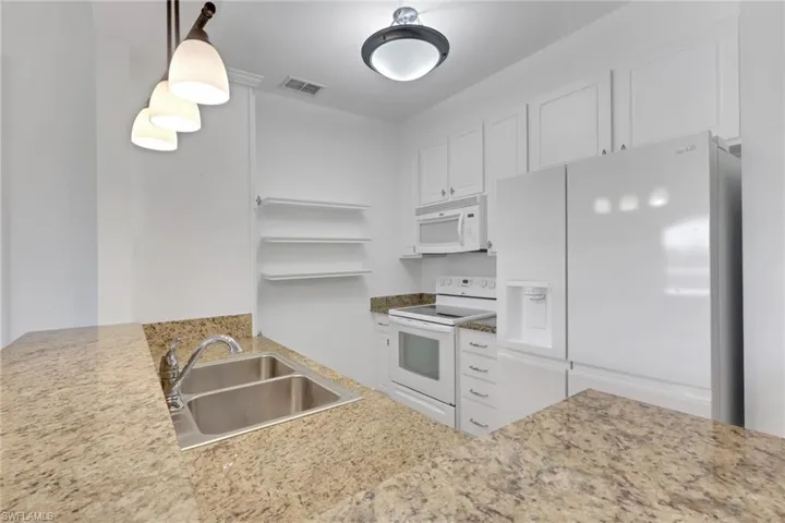 8011 Via Monte Carlo Way 2213, Estero, Florida 33928