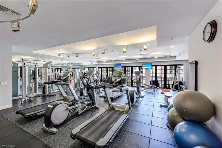 8011 Via Monte Carlo Way 2213, Estero, Florida 33928