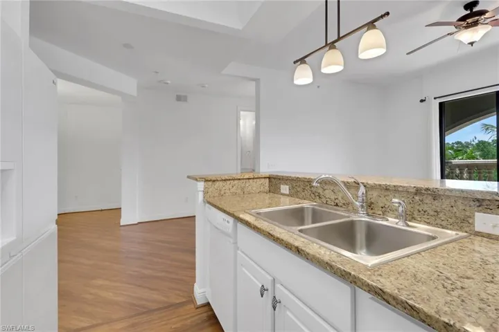 8011 Via Monte Carlo Way 2213, Estero, Florida 33928
