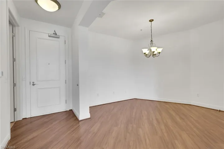 8011 Via Monte Carlo Way 2213, Estero, Florida 33928