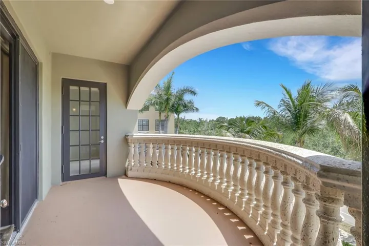8011 Via Monte Carlo Way 2213, Estero, Florida 33928