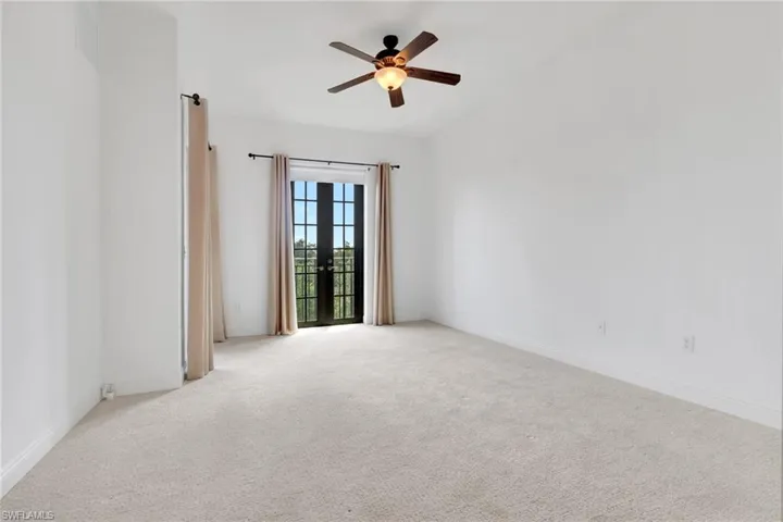 8011 Via Monte Carlo Way 2213, Estero, Florida 33928