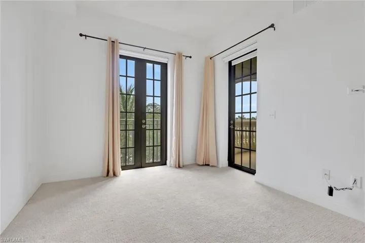 8011 Via Monte Carlo Way 2213, Estero, Florida 33928