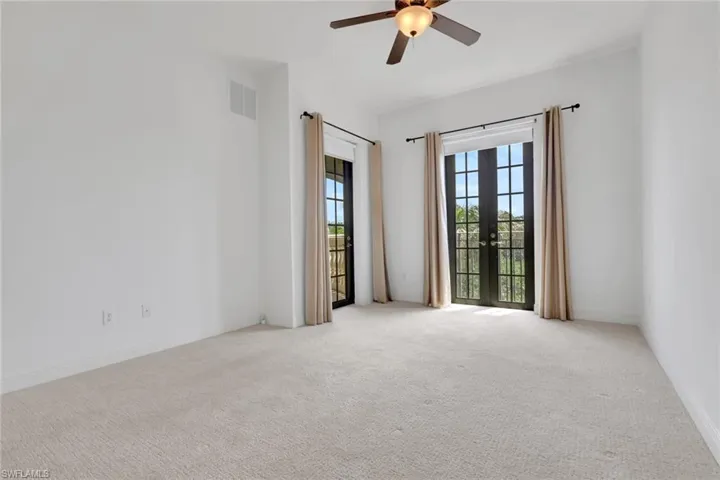 8011 Via Monte Carlo Way 2213, Estero, Florida 33928