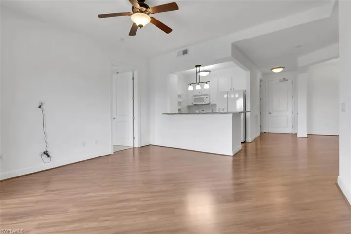 8011 Via Monte Carlo Way 2213, Estero, Florida 33928