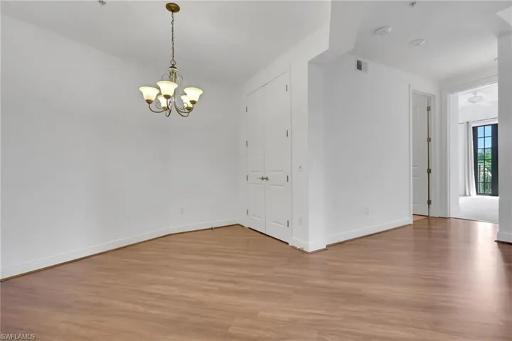 8011 Via Monte Carlo Way 2213, Estero, Florida 33928