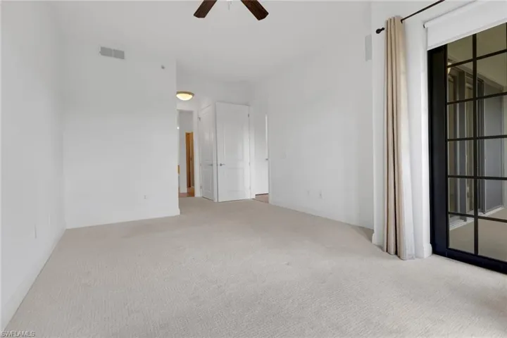 8011 Via Monte Carlo Way 2213, Estero, Florida 33928