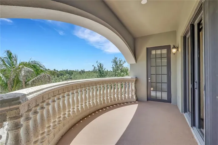 8011 Via Monte Carlo Way 2213, Estero, Florida 33928