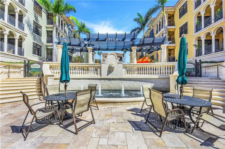 8011 Via Monte Carlo Way 2213, Estero, Florida 33928