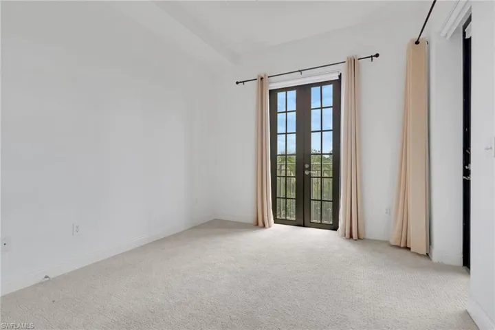 8011 Via Monte Carlo Way 2213, Estero, Florida 33928