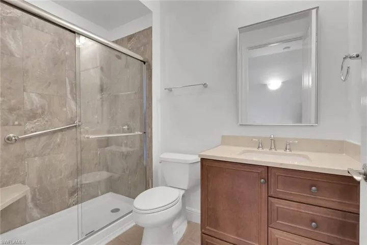 8011 Via Monte Carlo Way 2213, Estero, Florida 33928