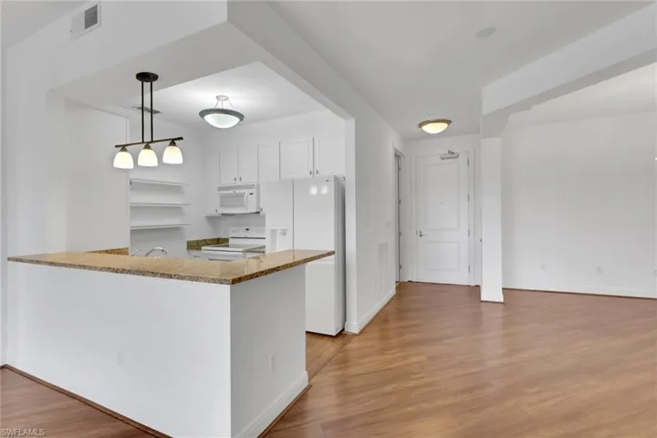 8011 Via Monte Carlo Way 2213, Estero, Florida 33928