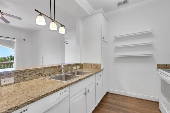 8011 Via Monte Carlo Way 2213, Estero, Florida 33928