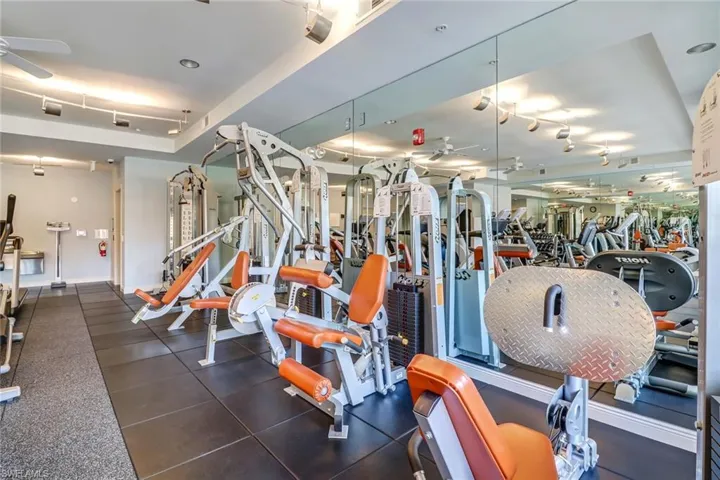 8011 Via Monte Carlo Way 2213, Estero, Florida 33928