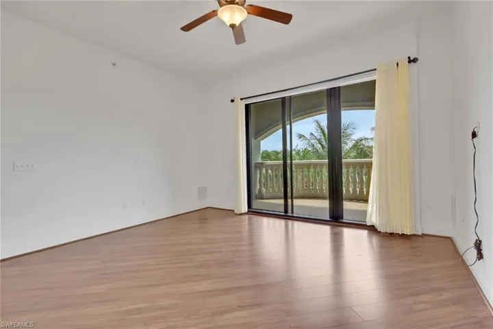 8011 Via Monte Carlo Way 2213, Estero, Florida 33928