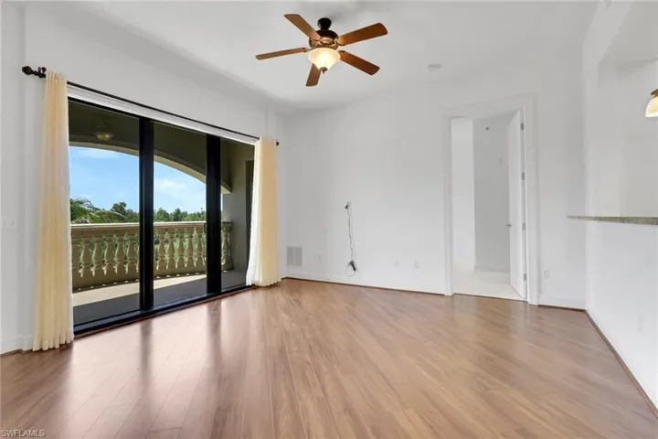 8011 Via Monte Carlo Way 2213, Estero, Florida 33928