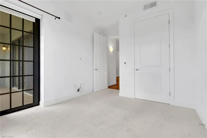 8011 Via Monte Carlo Way 2213, Estero, Florida 33928