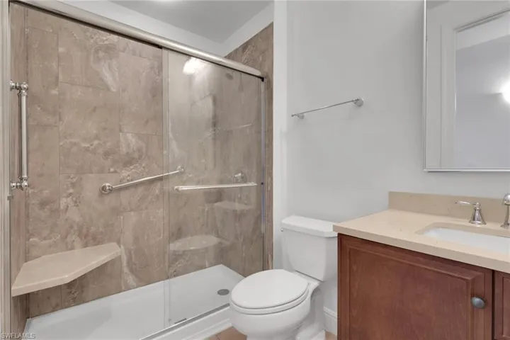 8011 Via Monte Carlo Way 2213, Estero, Florida 33928